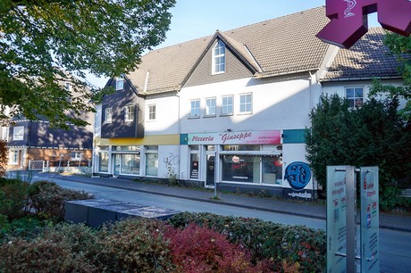 Bad Berleburg